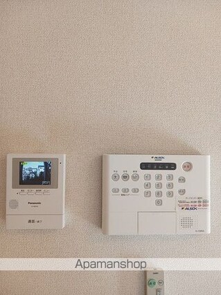 ソフィア[1LDK/50.08m2]のその他設備1