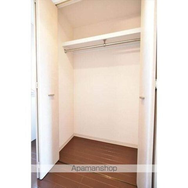 ＳＱＵＡＲＥ潮見[1K/22.5m2]のその他内装7