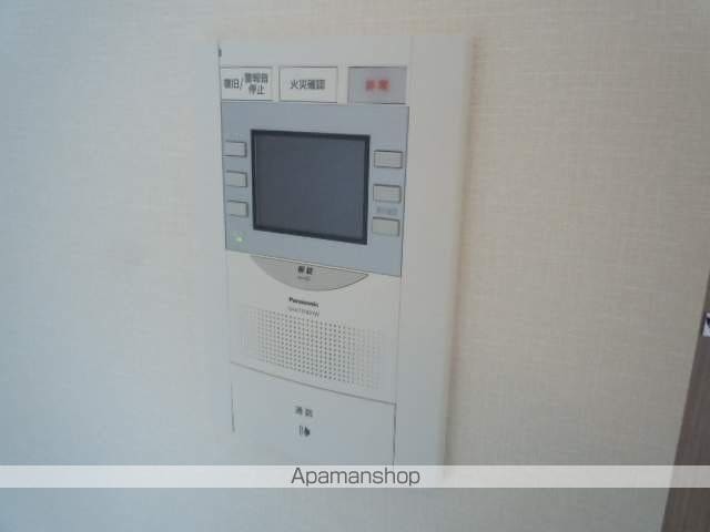 BPRRESIDENCETEMMABASHIの内装写真
