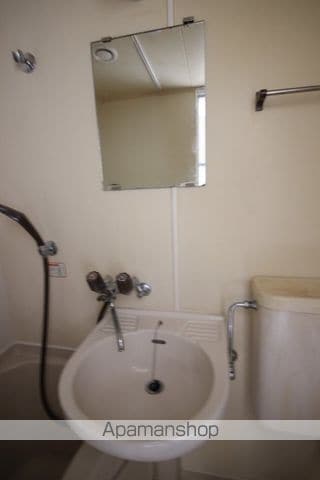 クレシア吉見園の内装写真