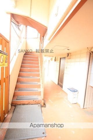 グローバル新道のその他写真