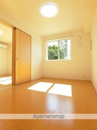 ロイヤル七重浜[1LDK/49.39m2]のその他内装1