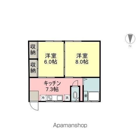 間取り：215006248185