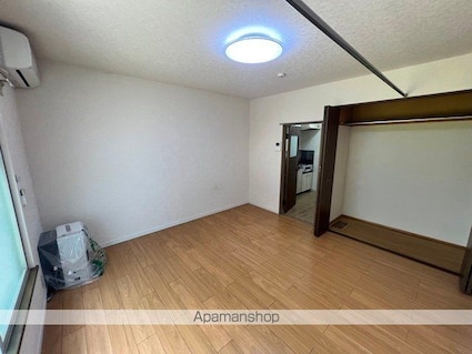 コーポピカソ[1K/27.07m2]のその他部屋・スペース