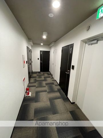 LUXEAER月寒東のその他写真