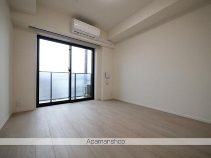 神奈川県川崎市多摩区登戸新町[1K/22.04m2]のその他内装7