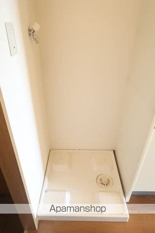 サンプラスIIIの周辺写真