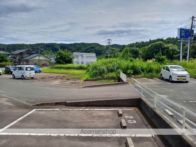 レオパレス宮城郷のその他写真