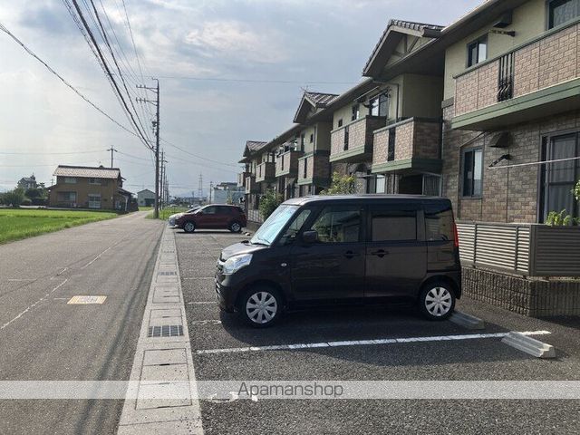 HIGH AVENUE Aのその他写真