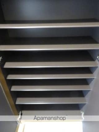 宮城県仙台市青葉区大町２丁目[1LDK/49m2]の内装1