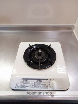 ＯＰＥＲＡ[1K/27.94m2]のその他設備