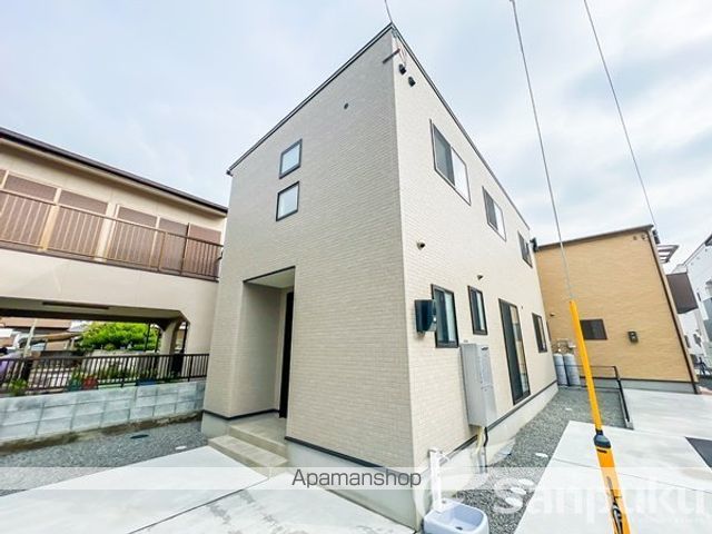 717-9 築3年