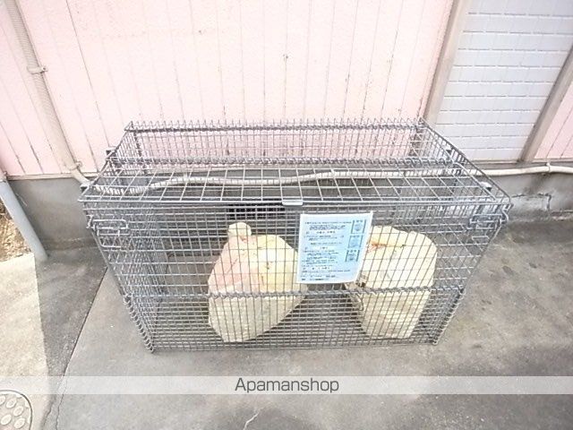 ピアシティナカムラのその他写真