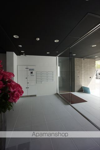 YOSHINO SQUAREのその他写真