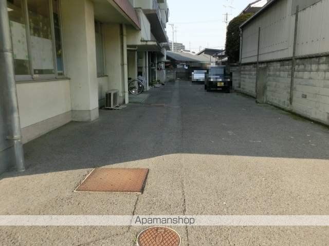 松本マンションIのその他写真