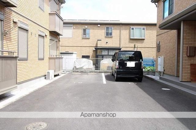 レトアEのその他写真