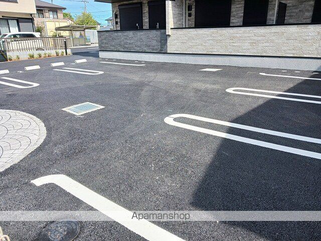 クラールのその他写真