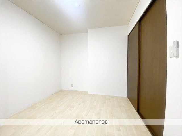 エランドールⅡ[3LDK/61.75m2]の内装5
