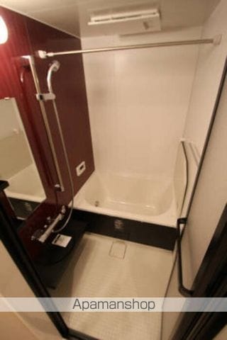 モメント ブリーシュフルの内装写真