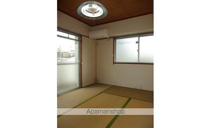 山本屋ビル[2LDK/56.16m2]のその他部屋・スペース1