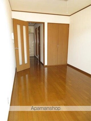 ヴァンテ赤羽[1K/18.95m2]のその他部屋・スペース