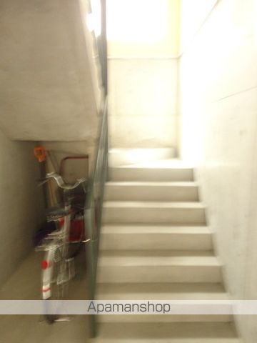 カーサ北16条のその他写真