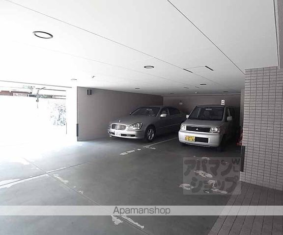 エクシオ京都御池のその他写真