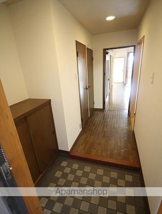 フェニックス山越[3LDK/72m2]の内装7