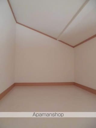ボナール井草[1R/17.9m2]のその他部屋・スペース