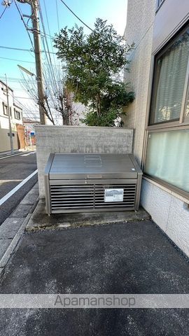 プリムローズ経堂の内装写真