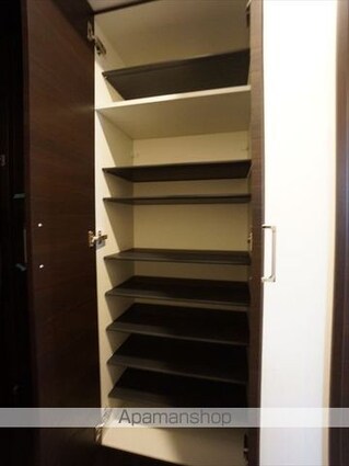 ａｘｉｓ　ｎａｇｏｙａ　ｓｗ[1K/26.1m2]の内装10