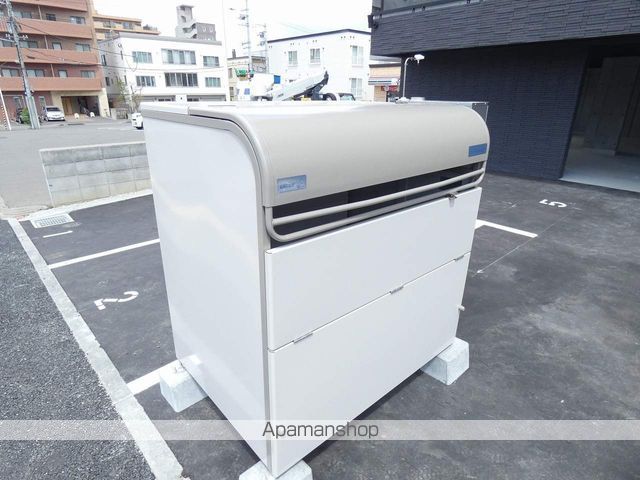 CONTRAIL月寒のその他写真