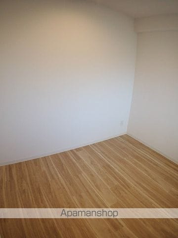 モーント米山弐番館の内装写真