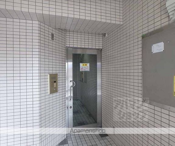 エスポワールIIIのその他写真