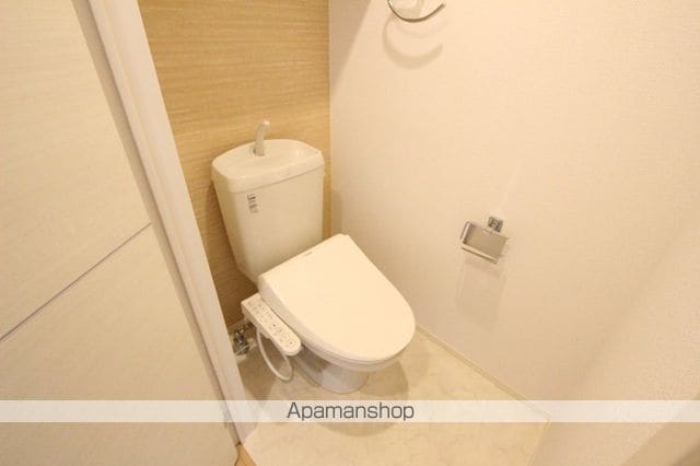 TOKIWAの内装写真
