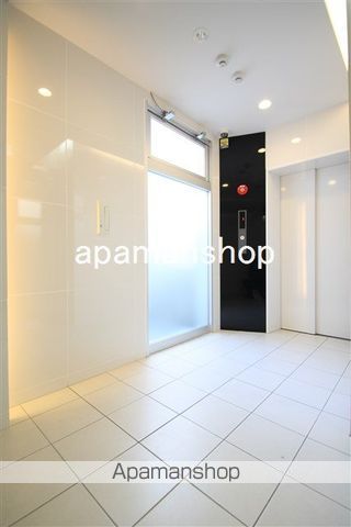BONNYのその他写真