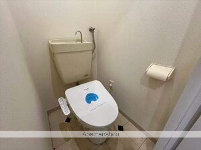 コスモス菊水の内装写真