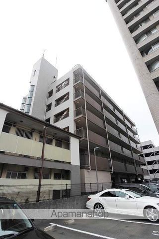 日之出ビル箱崎 309 ｜ 福岡県福岡市東区箱崎４丁目8-1（賃貸マンション1R・3階・24.30㎡） その3