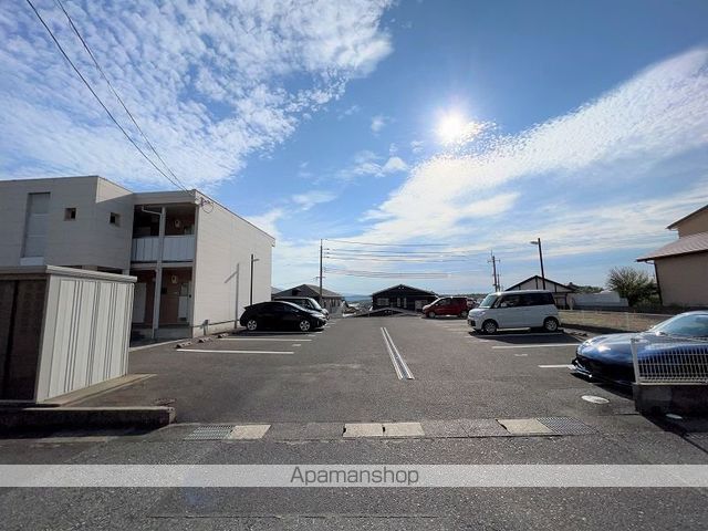 レオパレスKAROのその他写真