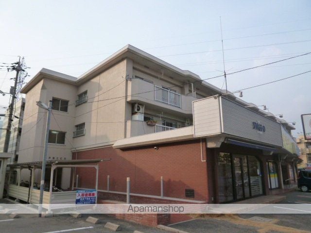水戸第3ビル