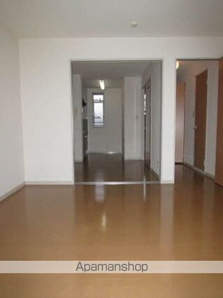 カメリアタウン　壱番館[2DK/48.66m2]のその他部屋・スペース2