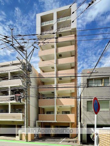 アンプルールベトンカルティエ