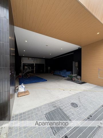 C0MF0RIALIV本町WESTQのその他写真
