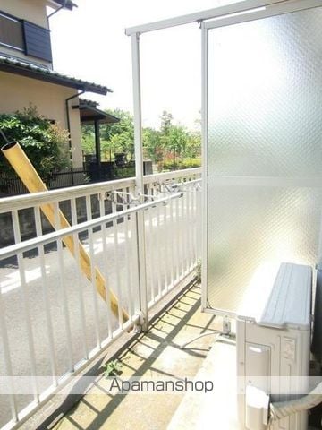 富士見ハイツの内装写真