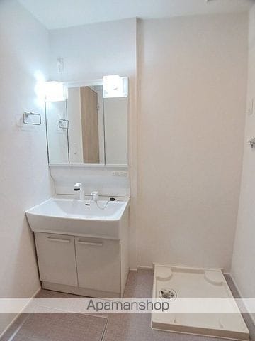 ユングフラウ オオタの内装写真