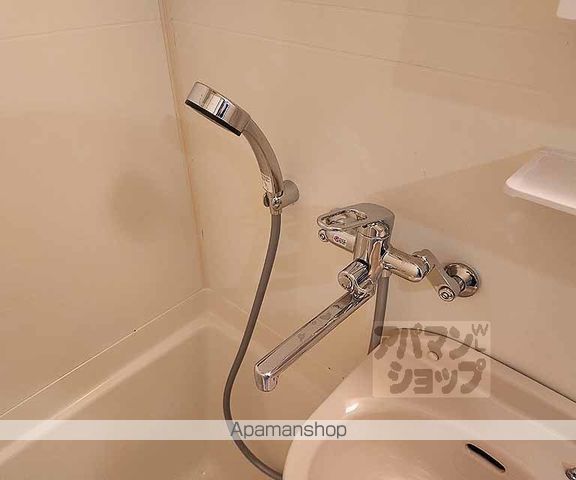 サムティ上堀川の内装写真