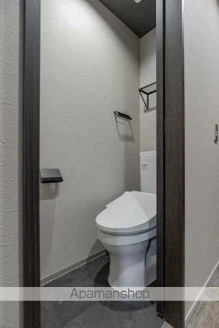 ザ・ライオンズフォーシア文京湯島の内装写真