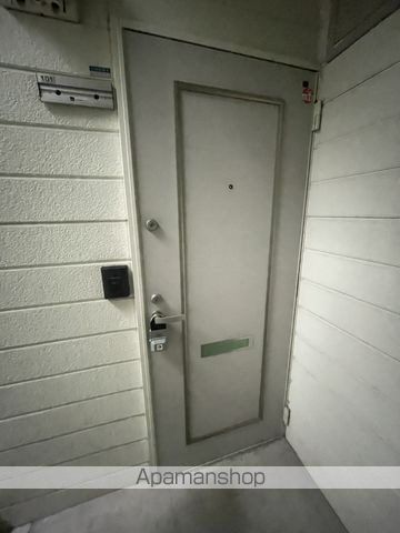 プライムハウス宮の森壱番館のその他写真