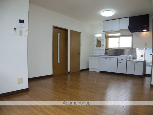 detached 北海道中川郡幕別町札内桂町

地図を見る