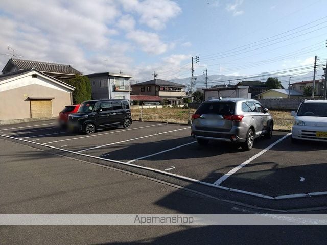 石芝グリーンハイツのその他写真
